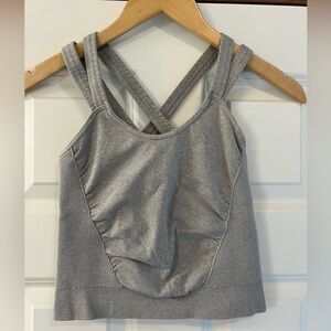 Free people movement crop